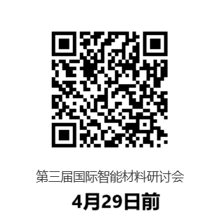 4bc266158ff6f6e148e67769bd54354.png