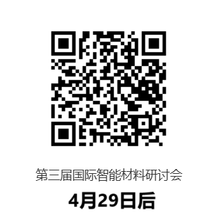 4d748191a5deeb06c26afd0933ac4f3.png