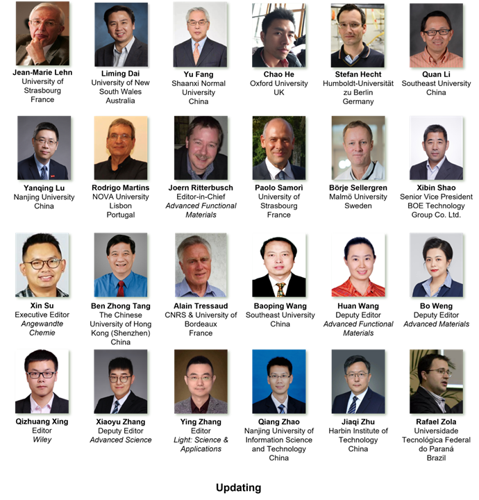 微信图片_20250423115239.png