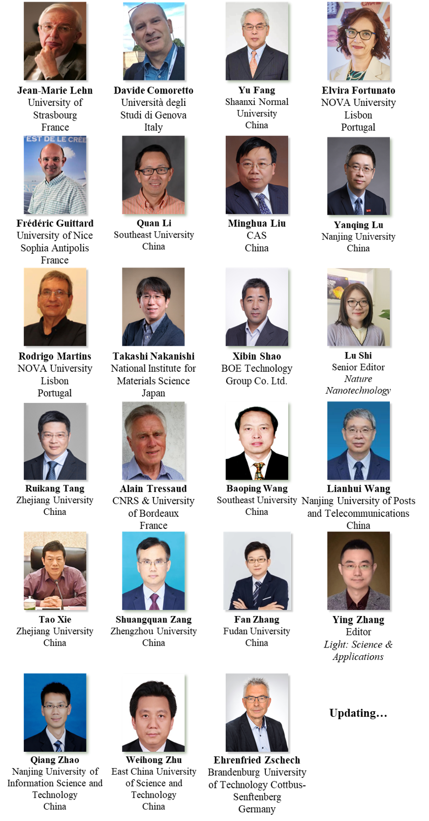 Speaker-260501.png